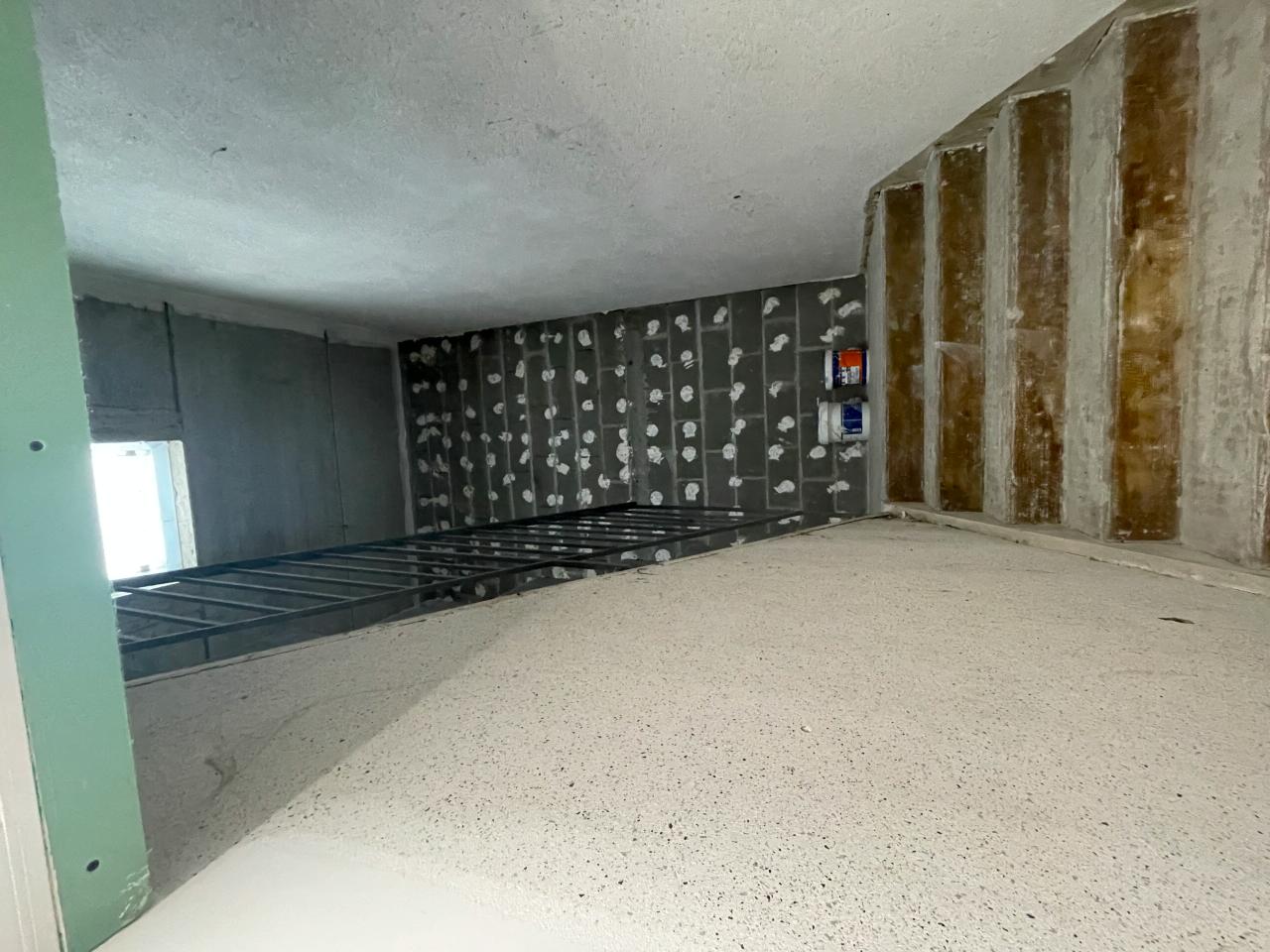 Bureau Saint-Pierre-des-Corps 287m² Location bureau Saint-Pierre-des-Corps Indre-et-Loire OLBUR2426399 9
